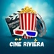 Cine Riviera