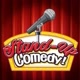 Stand-up Comedy Brasil