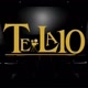 TeLa10