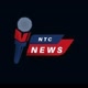 NTC News