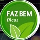 FAZ BEM DICAS