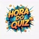 horadoquiz.rj