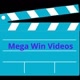 MEGA WIN Vídeos