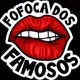 Fofoca todo dia