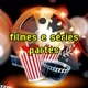 FILMES E SÉRIES PARTES 🎬