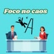 Foco no Caos