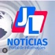 JL NOTÍCIAS 🌎