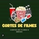 E_FIRMIANO CORTES DE FILMES ♥️