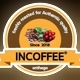 INCOFEE onthego