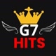 G7hits