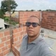 Eng. Wadson Cézar 👷🏿‍♂️🏡