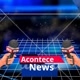 ACONTECE.NEWS