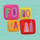 fofoca.mais