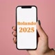 Rolando 2025