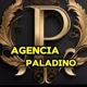 Recrutadora Josy : Agência Paladino