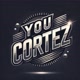 you cortez