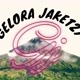 GeloraJaket