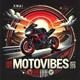 MotoVibesofc 🚀