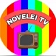 NOVELEI TV