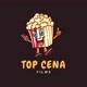 TOP CENA FILMS