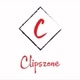ClipsZone