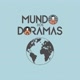 Mundo dos Doramas