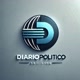 DIÁRIO POLÍTICO.