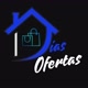 Dias Ofertas | Casa & Decoração