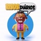Risos Diários