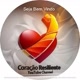 Coração Resiliente