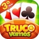 Truco Vamos🤗