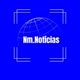 NM.noticias🚨