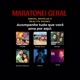 Maratonei Geral