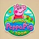 Mundo da Peppa Toon