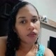 jucilene bispo789