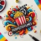 Perfeito Filmes