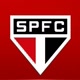 Fanático SPFC