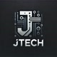 Jtech