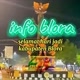 info blora
