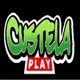 Custela Play