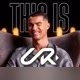 UR.CRISTIANO 7