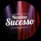 ⭐️Novelas de Sucesso ⭐️