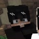 EVANGM || MINECRAFT