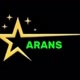 ARANS CS