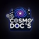 Cosmo doc's