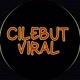 Cilebut Viral