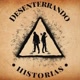 Desenterrando Historias