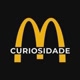 Mega Curiosidade