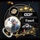 Fauzi GGF