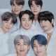 série BTS 💜